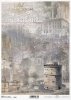 Saloniki, Thessaloniki, wieża, architektura miast, zabytek, zabytki, retro, Grecja, autorka grafiki Magda Stanczew, R930, tower, city architecture, monument, Greece, Turm, Stadtarchitektur, Denkmal, Denkmäler, Griechenland, Salónica,  torre, arquitectura 